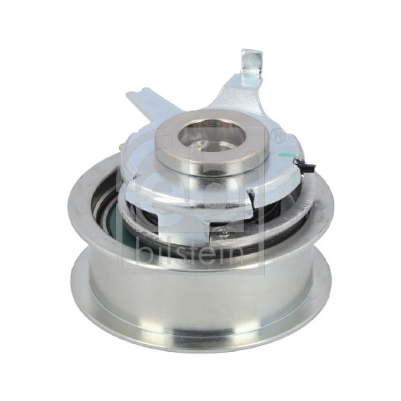 Poulie-tendeur, courroie crantée FEBI BILSTEIN 45795 - Visuel 1