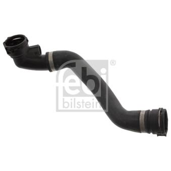 Durite de radiateur FEBI BILSTEIN OEM 11537500734