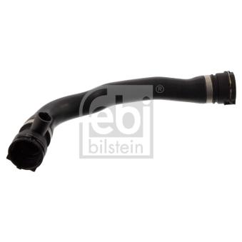 Durite de radiateur FEBI BILSTEIN 45842