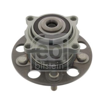 Kit de roulements de roue FEBI BILSTEIN OEM 42200TL0G51