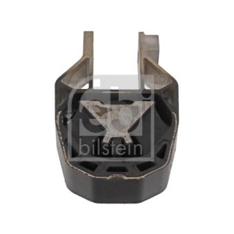 Support moteur FEBI BILSTEIN 45855 pour FORD C-MAX 1.0 EcoBoost - 125cv