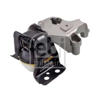 Support moteur FEBI BILSTEIN OEM 4152420001