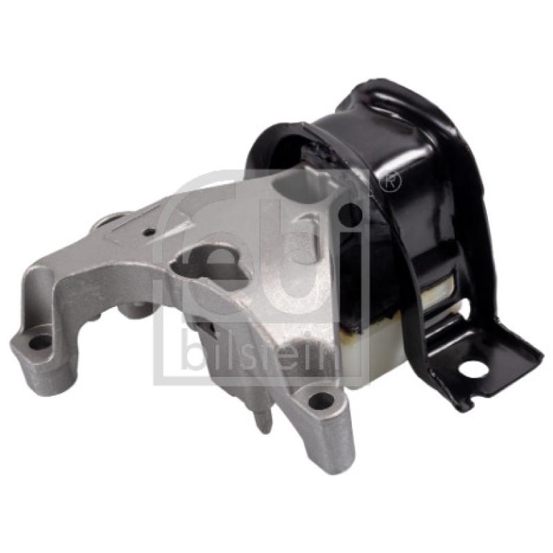 Support moteur FEBI BILSTEIN 45862 - Visuel 1