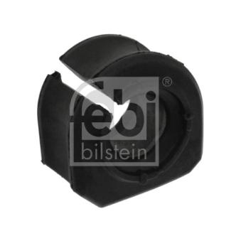 Suspension, stabilisateur FEBI BILSTEIN OEM 9063260481