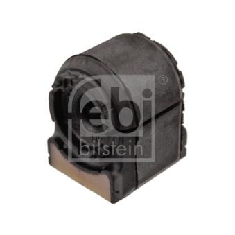 Suspension, stabilisateur FEBI BILSTEIN 45869 pour MERCEDES-BENZ VIANO CDI 2.2 4-matic - 109cv