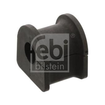Suspension, stabilisateur FEBI BILSTEIN [45884]