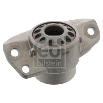 Coupelle de suspension FEBI BILSTEIN 45885 pour MITSUBISHI GALANT 2.0 TFSI quattro - 249cv