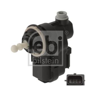 Correcteur, portée lumineuse FEBI BILSTEIN 45888 pour FIAT PUNTO 1.5 DCI - 110cv