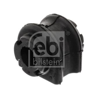 Suspension, stabilisateur FEBI BILSTEIN 45922 pour RENAULT KANGOO 1.5 DCI 110 - 110cv