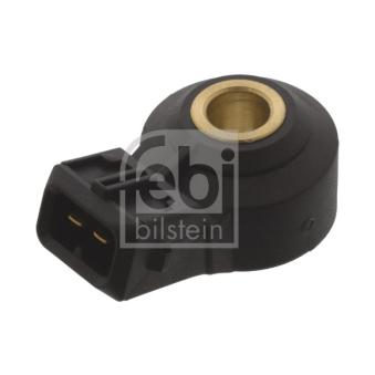 Capteur de cognement FEBI BILSTEIN OEM A0041536228