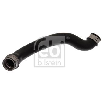 Durite de radiateur FEBI BILSTEIN [45993]