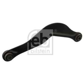 Biellette de barre stabilisatrice FEBI BILSTEIN OEM 1457609