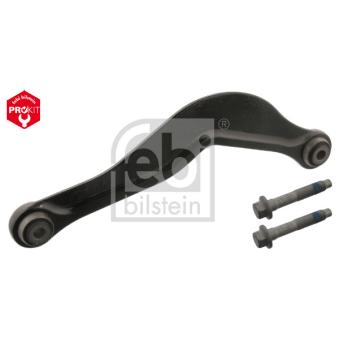 Biellette de barre stabilisatrice FEBI BILSTEIN OEM 1457609