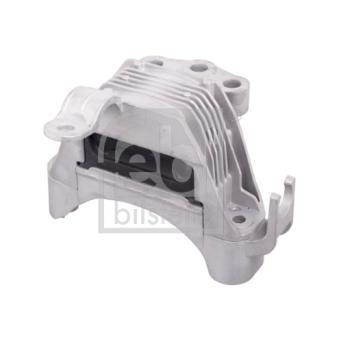 Support moteur FEBI BILSTEIN [46022]
