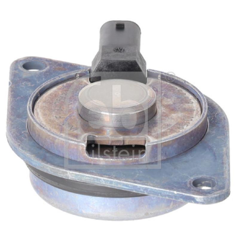 Valve de commande, réglage d'arbres à came FEBI BILSTEIN 46086 - Visuel 1