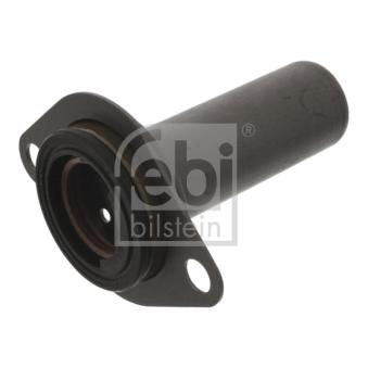 Douille de guidage, embrayage FEBI BILSTEIN OEM 9627018180 Douille de guidage, embrayage FEBI BILSTEIN OEM 9627018180
