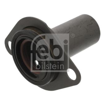 Douille de guidage, embrayage FEBI BILSTEIN OEM 210537