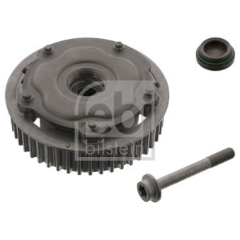 Dispositif de réglage électrique d'arbre à cames FEBI BILSTEIN OEM 55567049