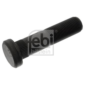 Boulon de roue FEBI BILSTEIN 46135