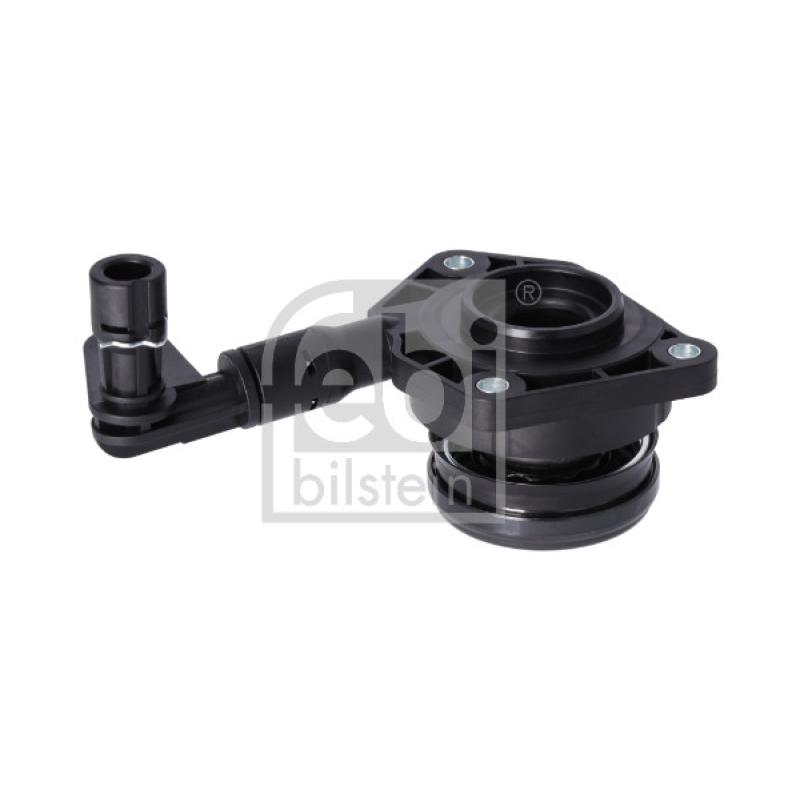 Débrayage central, embrayage FEBI BILSTEIN 46146 - Visuel 1