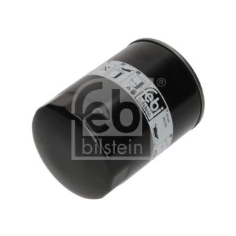 Filtre à huile FEBI BILSTEIN OEM 2992188 Filtre à huile FEBI BILSTEIN OEM 2992188