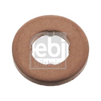 Joint d'étanchéité, porte-injecteur FEBI BILSTEIN 46152