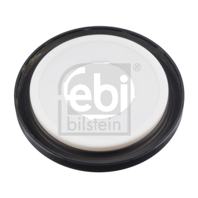Bague d'étanchéité, vilebrequin FEBI BILSTEIN 46155 - Visuel 1