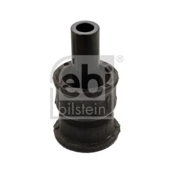 Support/suspension,plot de berceau/Support d'agrégats FEBI BILSTEIN 46156 Support/suspension,plot de berceau/Support d'agrégats FEBI BILSTEIN 46156