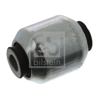 Suspension, bras de liaison FEBI BILSTEIN OEM 50521045