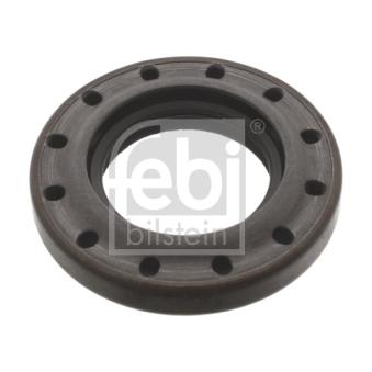 Bague d'étanchéité, boîte de vitesse manuel FEBI BILSTEIN [46184]