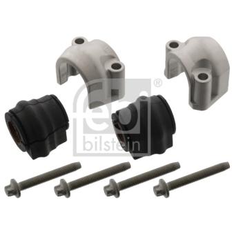 Jeu de coussinets, stabilisateur FEBI BILSTEIN OEM A2033232185
