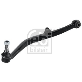 Bras de liaison, suspension de roue arrière droit FEBI BILSTEIN OEM A1633500653