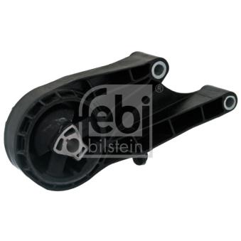 Support moteur FEBI BILSTEIN OEM 13324496 Support moteur FEBI BILSTEIN OEM 13324496
