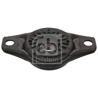 Coupelle de suspension FEBI BILSTEIN 46370 pour FORD S-MAX 2.0 - 145cv