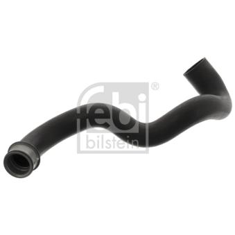 Durite de radiateur FEBI BILSTEIN 46384