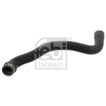 Durite de radiateur FEBI BILSTEIN OEM A2035010682