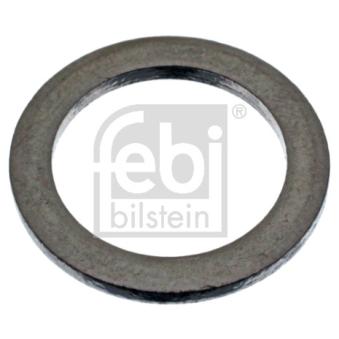 Bague d'étanchéité FEBI BILSTEIN 46387