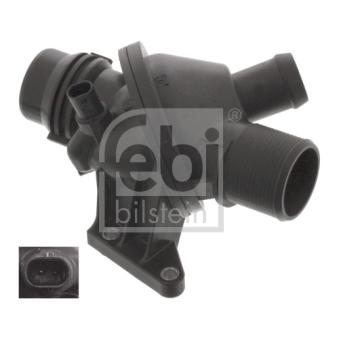 Thermostat d'eau FEBI BILSTEIN 46404