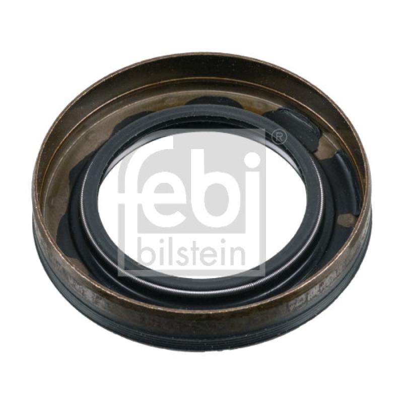 Bague d'étanchéité FEBI BILSTEIN 46419 - Visuel 1
