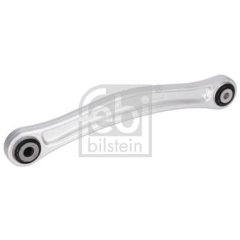 Bras de liaison, suspension de roue arrière droit FEBI BILSTEIN OEM 95533105000