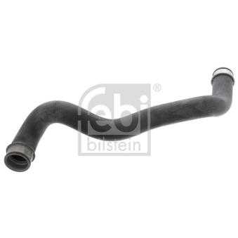 Durite de radiateur FEBI BILSTEIN 46427 pour MINI MINI C 350 CDI - 204.225)