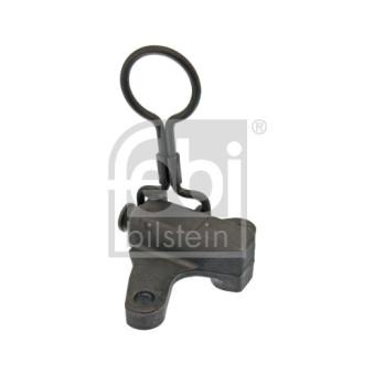 Tendeur, chaîne de distribution FEBI BILSTEIN OEM 06E109467M Tendeur, chaîne de distribution FEBI BILSTEIN OEM 06E109467M