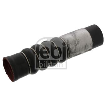 Gaine de suralimentation FEBI BILSTEIN OEM 1516682 Gaine de suralimentation FEBI BILSTEIN OEM 1516682