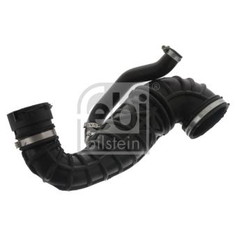 Tuyau d'aspiration, alimentation d'air FEBI BILSTEIN OEM 1133898 Tuyau d'aspiration, alimentation d'air FEBI BILSTEIN OEM 1133898