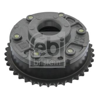 Dispositif de réglage électrique d'arbre à cames FEBI BILSTEIN OEM 11367540348 Dispositif de réglage électrique d'arbre à cames FEBI BILSTEIN OEM 11367540348