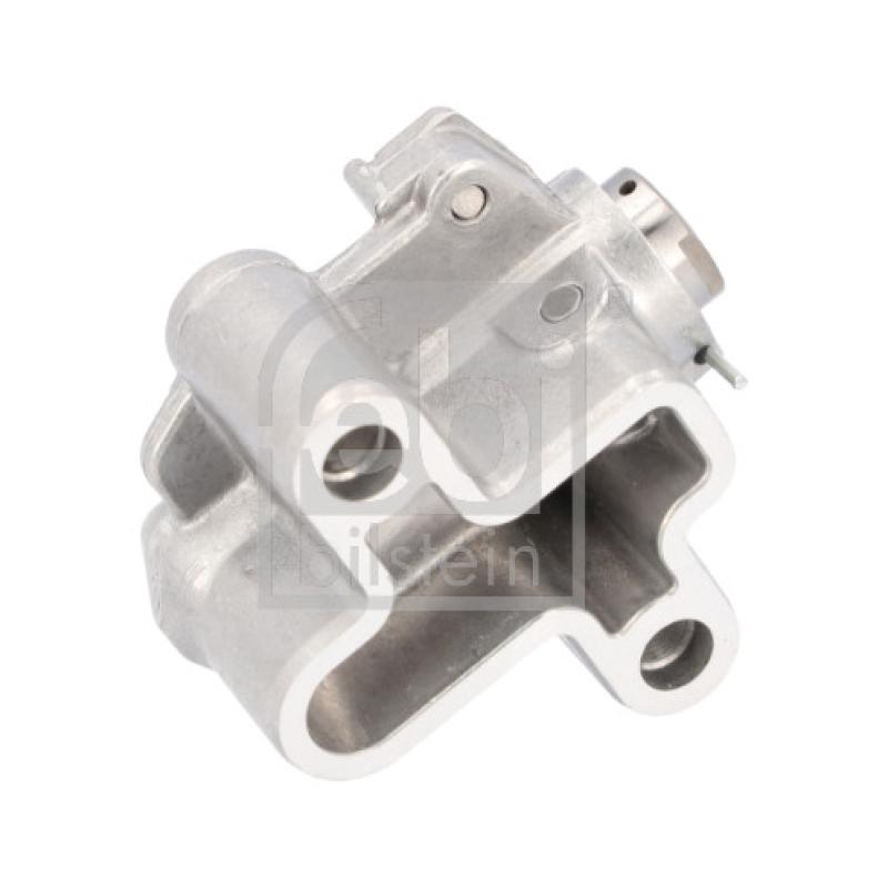 Tendeur, chaîne de distribution FEBI BILSTEIN 46511 - Visuel 1