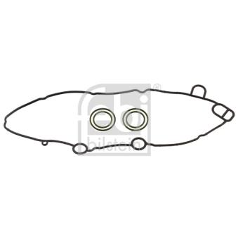 Kit de joints, radiateur d'huile FEBI BILSTEIN OEM 1484766