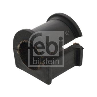 Suspension, stabilisateur FEBI BILSTEIN OEM RBX000010