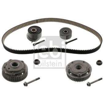 Kit de distribution FEBI BILSTEIN OEM 71739873
