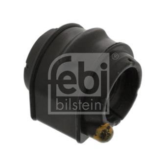 Suspension, stabilisateur FEBI BILSTEIN 46543 pour FORD C-MAX 2.0 TDCi - 115cv
